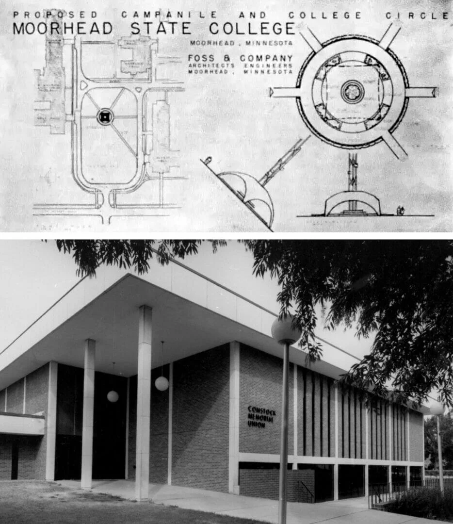 古建築の細部文様 = Details of Old Architecture 71Od4UR3mUL._UF350,350_QL50_.jpg
