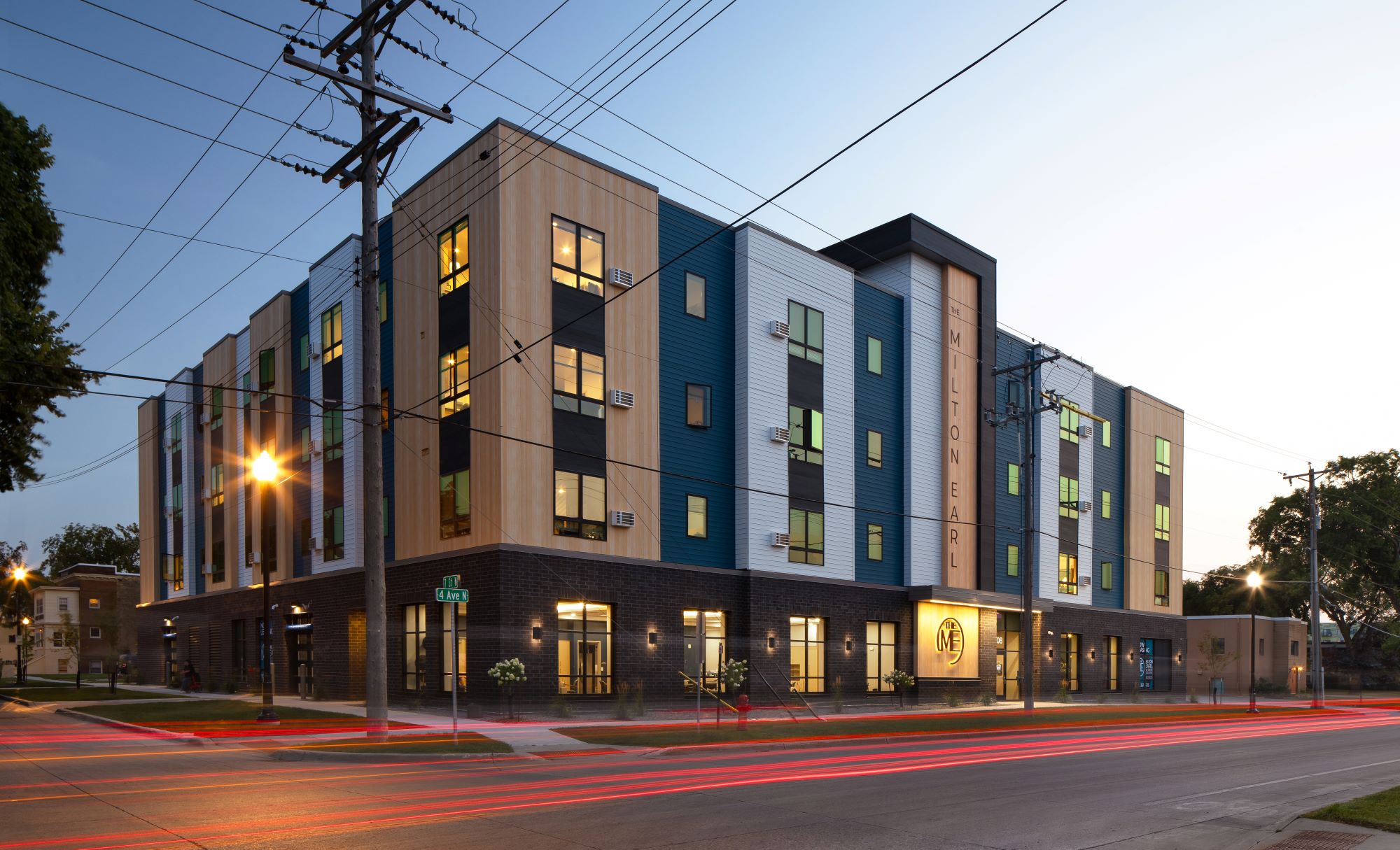 1-Foss_Miltonoptions-10-Cropped